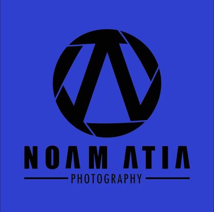 noamphotographyafterdark OnlyFans picture
