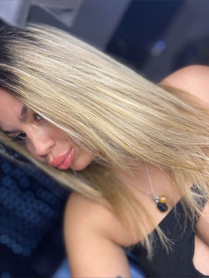 mollygoddeess OnlyFans picture
