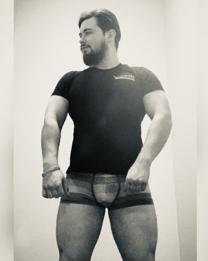 cubbycubbz OnlyFans picture