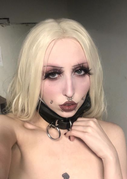 fleshofdolls OnlyFans picture