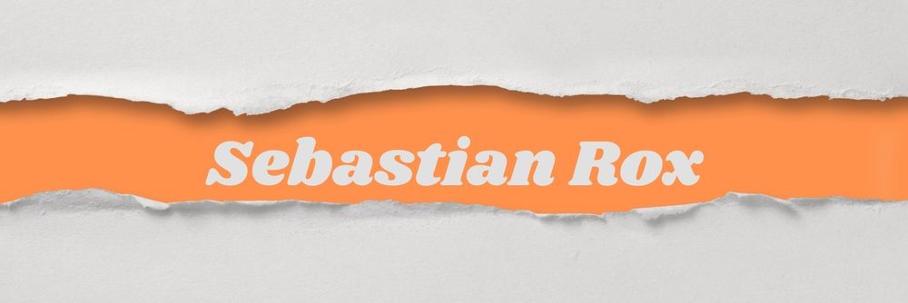 bash_rox OnlyFans profile picture