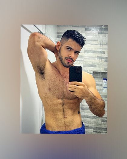 rick_smith153 OnlyFans picture