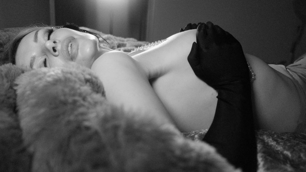 u174901487 OnlyFans profile picture