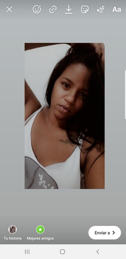 isasnchz06 OnlyFans picture