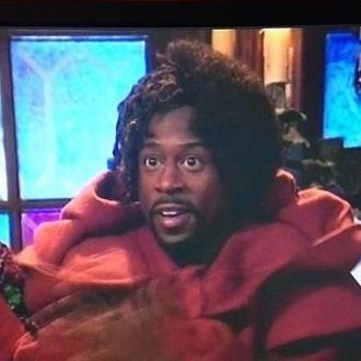 shaquille__sunflower OnlyFans profile picture