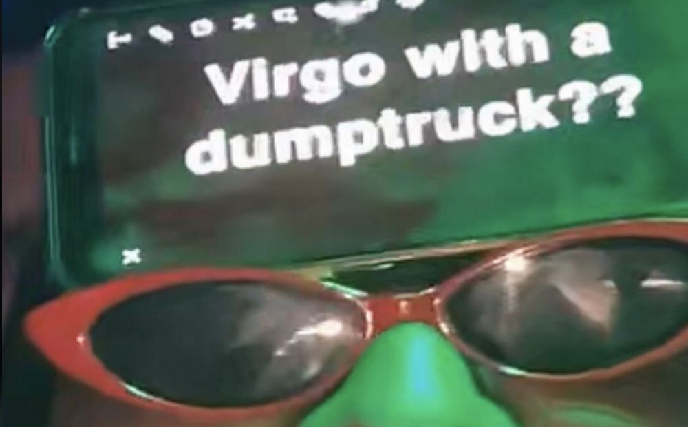 qualitypeach420 OnlyFans profile picture