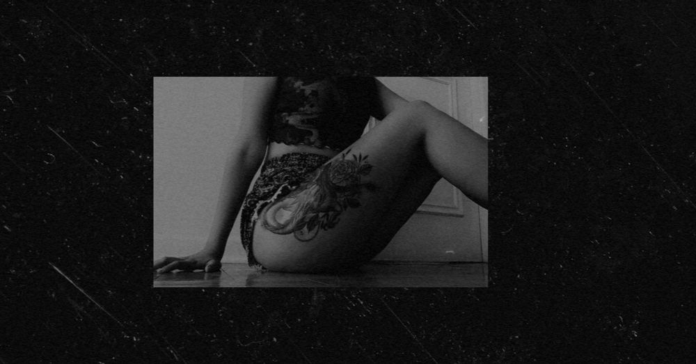 themadnessqueen OnlyFans profile picture
