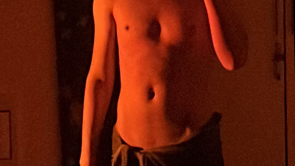 santi_kai OnlyFans profile picture