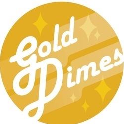 golddimes_inc OnlyFans picture