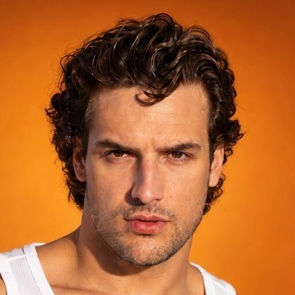 samuelhodecker OnlyFans picture