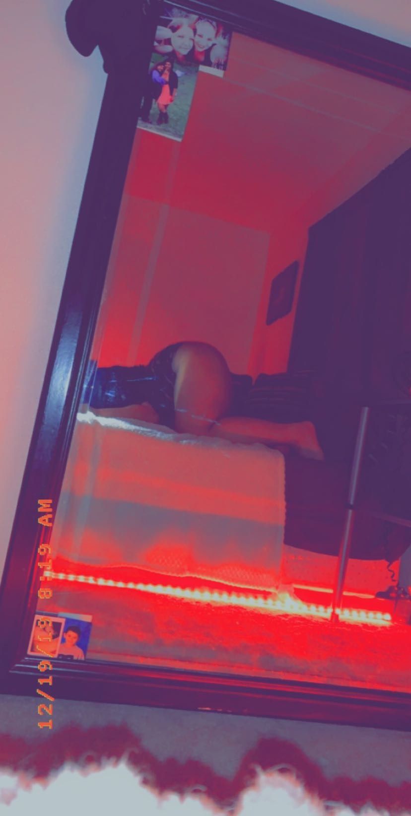 tbaby909 OnlyFans profile picture