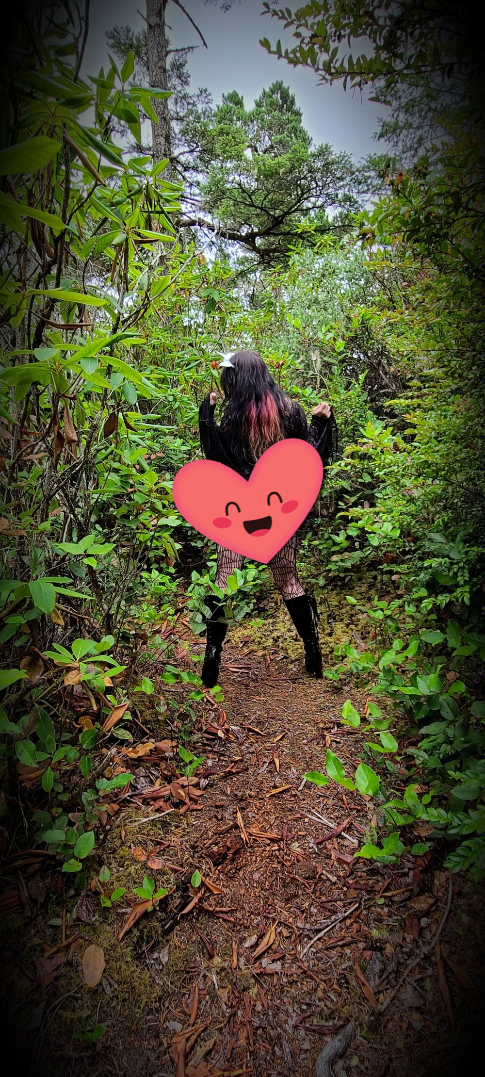 freekittykait9669 OnlyFans profile picture