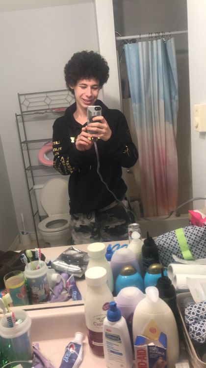 browitdafro OnlyFans picture