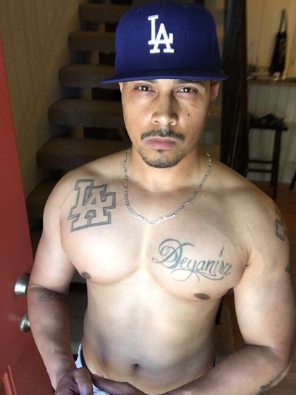 loganlucas OnlyFans picture