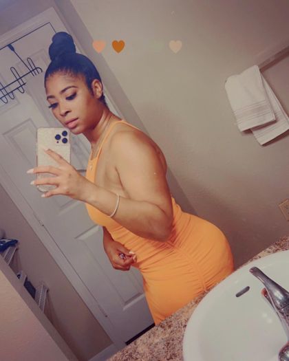 itskaybee4me OnlyFans picture