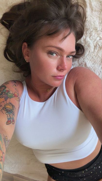 twocute4drama OnlyFans picture