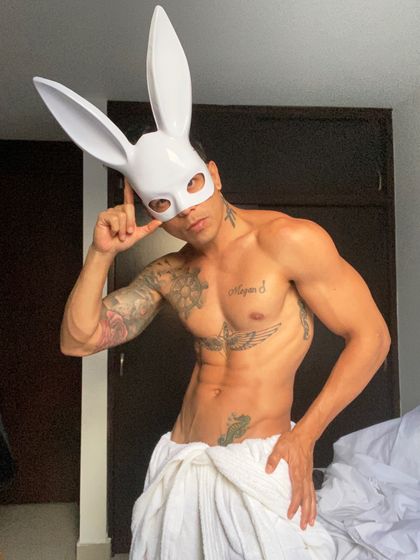 exclusividad OnlyFans picture