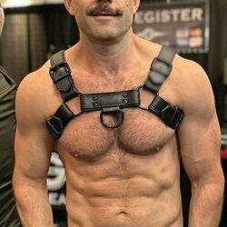 that70sstache OnlyFans picture