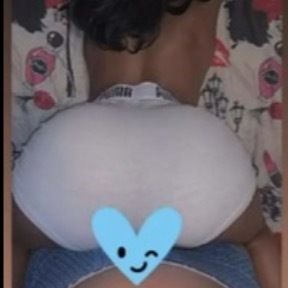 twinkle.toes222 OnlyFans profile picture
