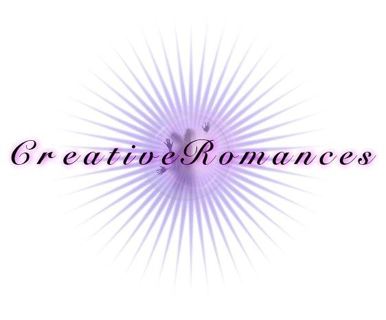 creativeromances OnlyFans profile picture