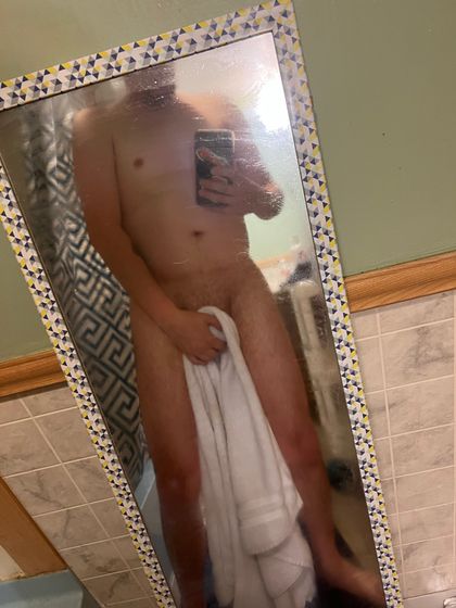 turbotron OnlyFans picture