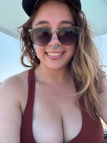 cici_sparkles OnlyFans picture