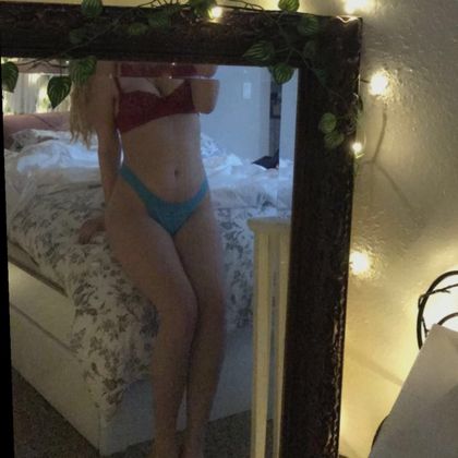 abc2501 OnlyFans picture