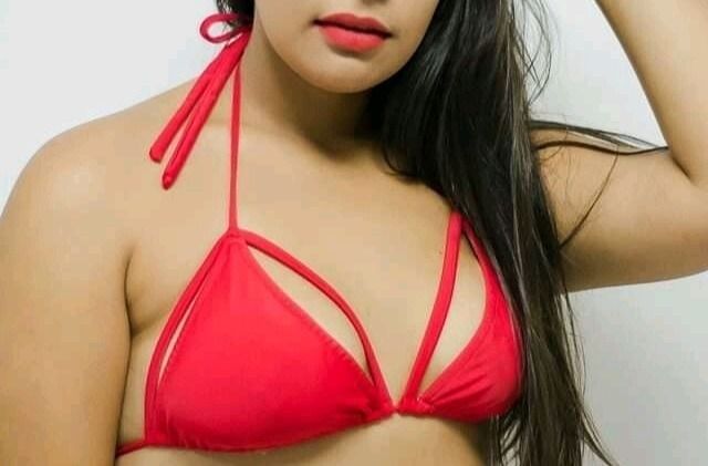 u229787450 OnlyFans profile picture