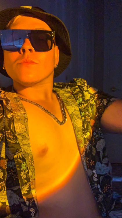 mighelflores97 OnlyFans picture