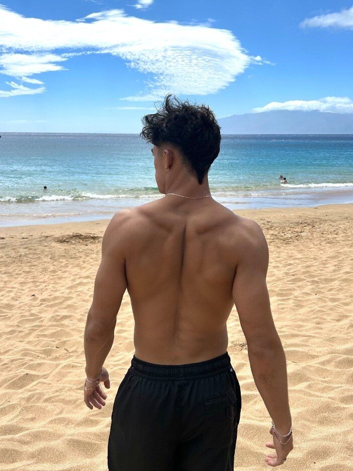 jomlox OnlyFans profile picture