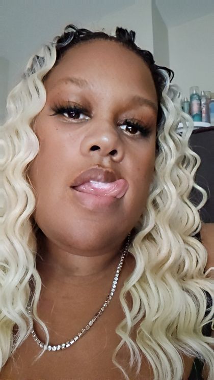angeldreams4u OnlyFans picture