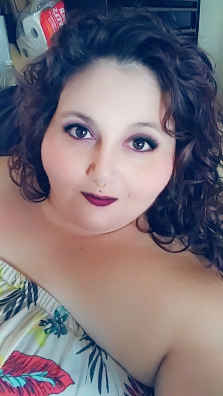 shawnafaye OnlyFans profile picture