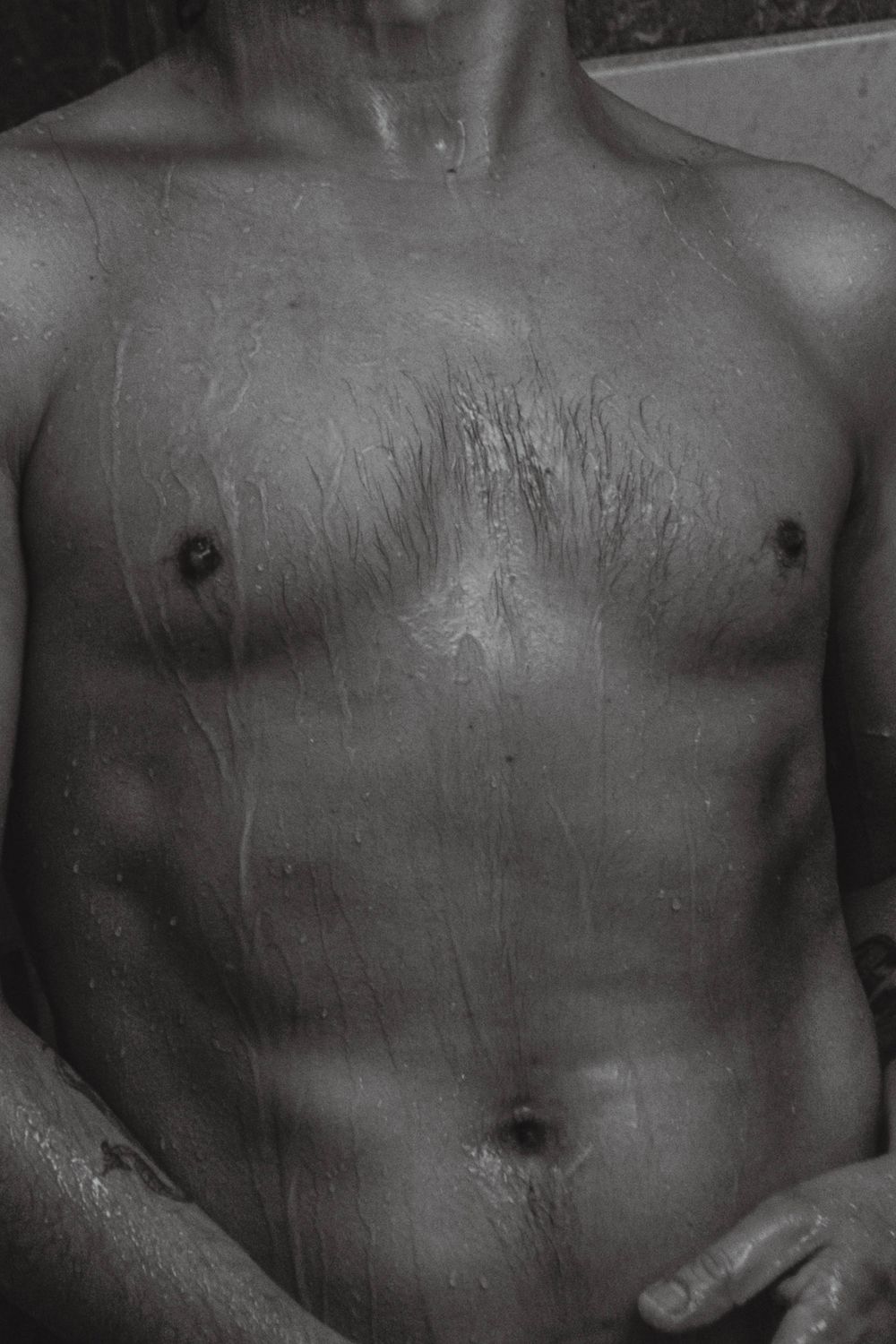 otracuentaenonly OnlyFans profile picture