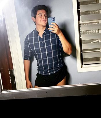 eduandrew OnlyFans - Stats, Graphs, Photos & Profile Comparisons
