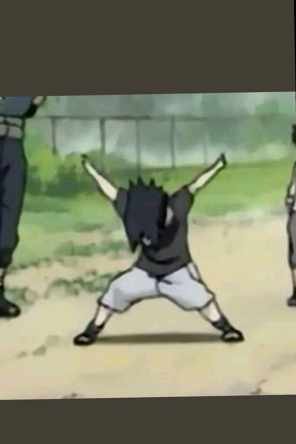 demonlord696 OnlyFans profile picture