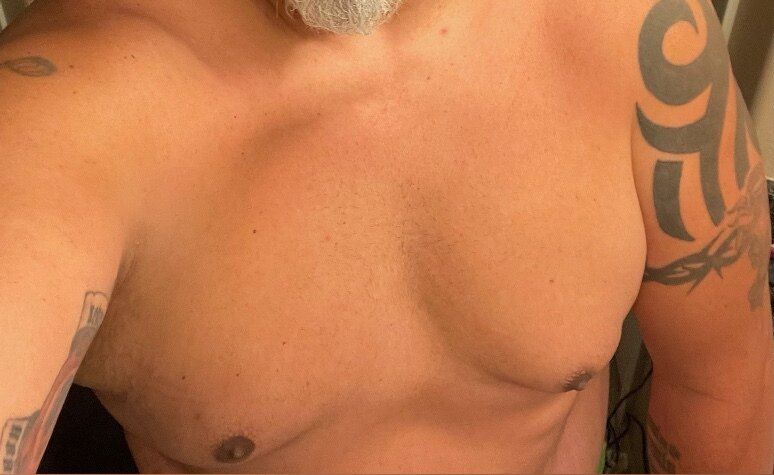jamesblack21 OnlyFans profile picture