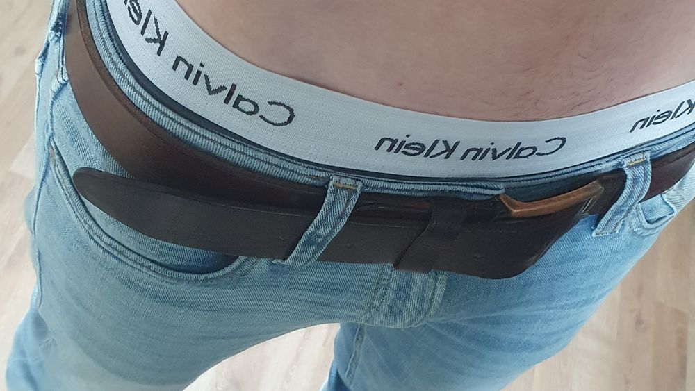 gunge-guy OnlyFans profile picture