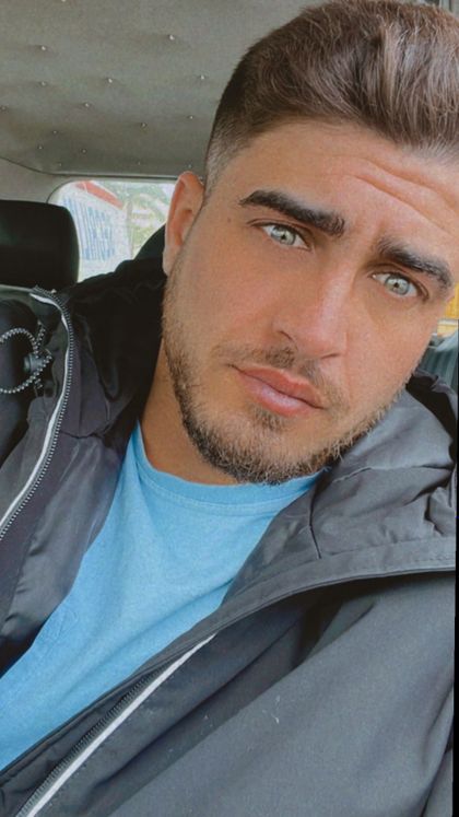 franciiisco94 OnlyFans picture
