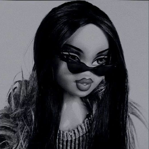 stardoll_24 OnlyFans profile picture