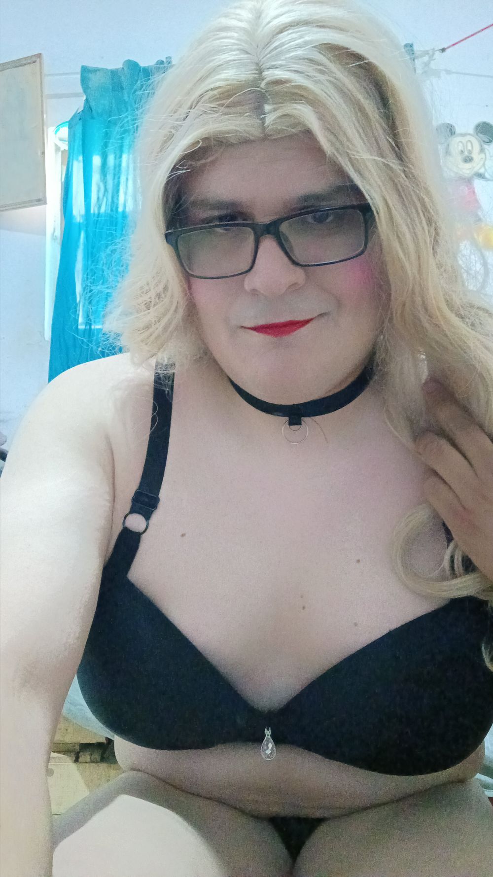 neithizara OnlyFans profile picture