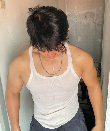 timo.max OnlyFans picture