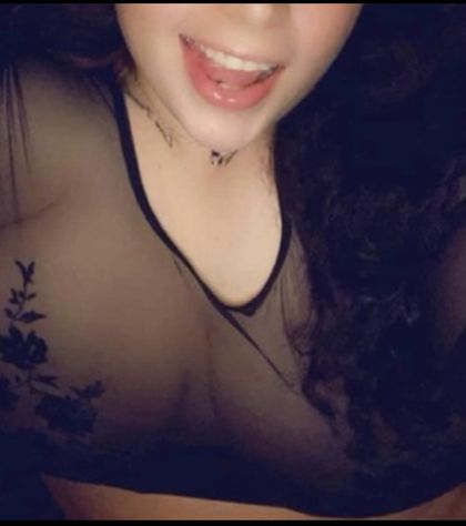 tripledddelight OnlyFans picture