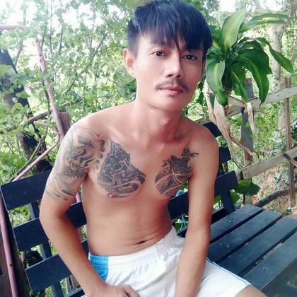aofpattaya OnlyFans picture