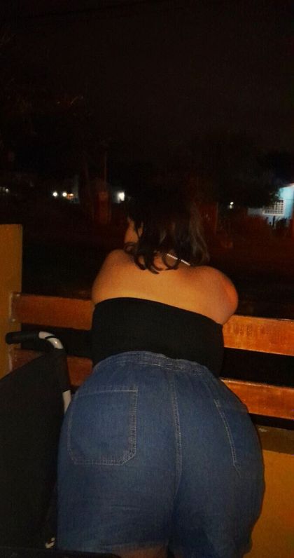 wachelinde OnlyFans picture