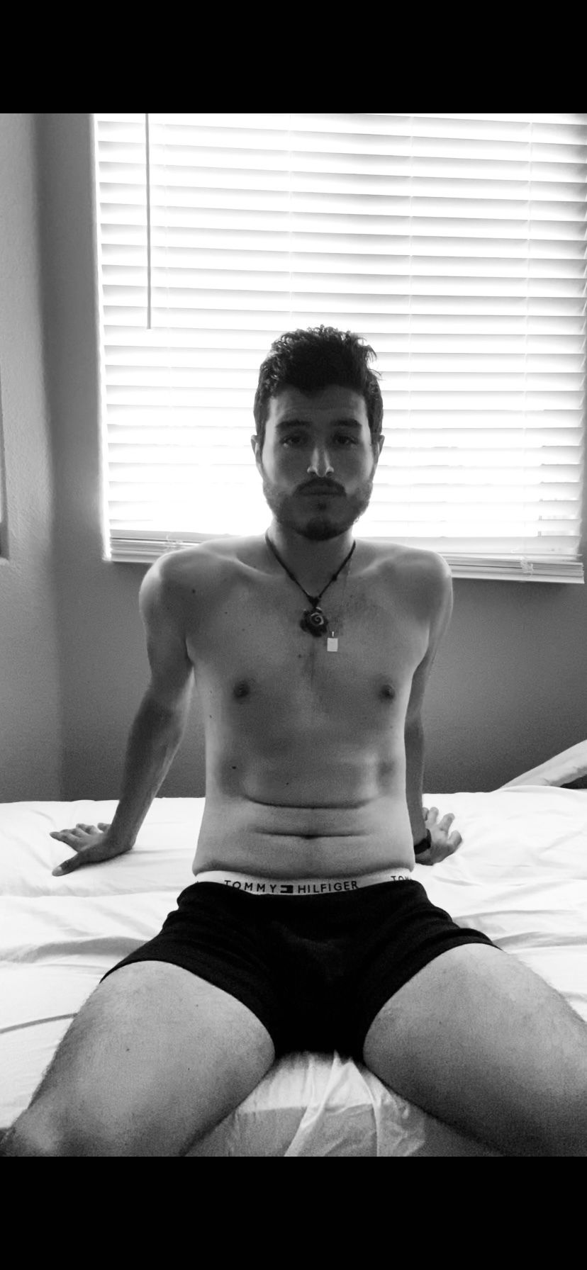 xxjuanchoxx OnlyFans profile picture