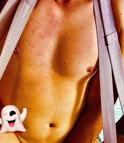 bifemboybri OnlyFans picture