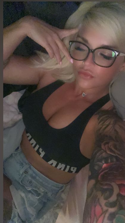 u55985157 OnlyFans picture