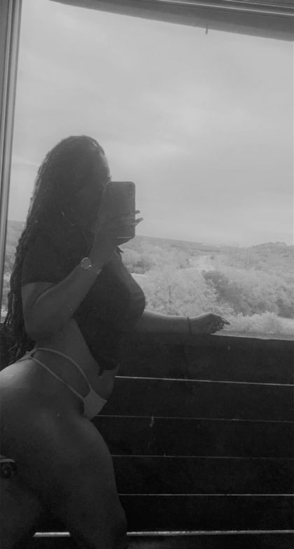 teecurves OnlyFans picture