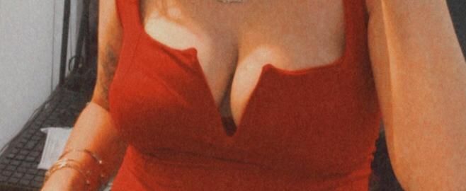 everythingalice OnlyFans profile picture