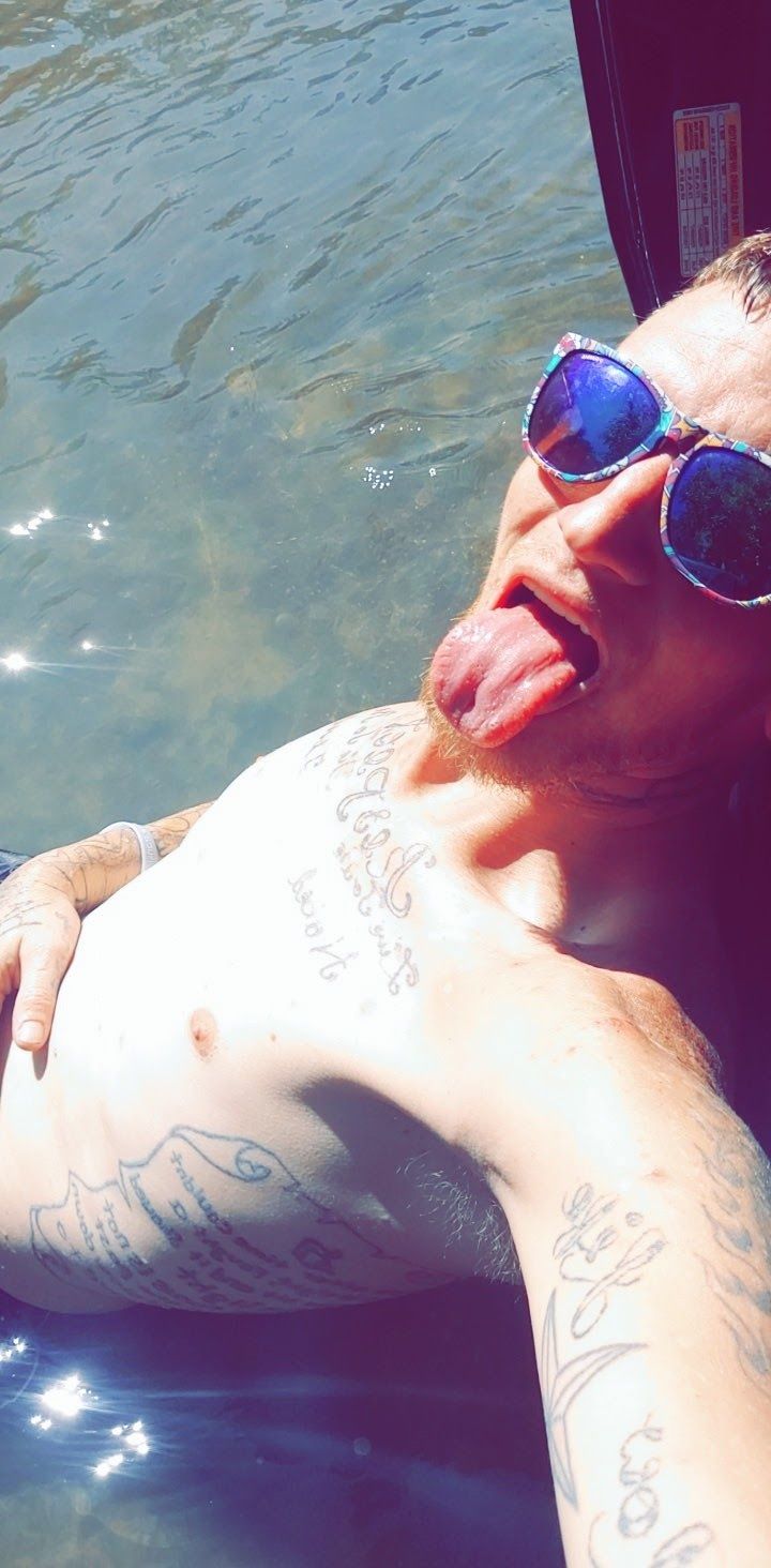 magikdolo88 OnlyFans profile picture